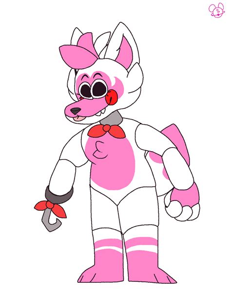 funtime foxy memes|funtime foxy dancing gif.